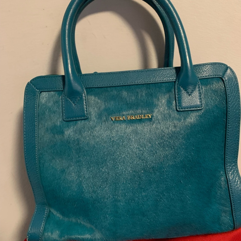 Women purse